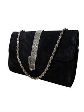 GIORGIO GUCCI BAG